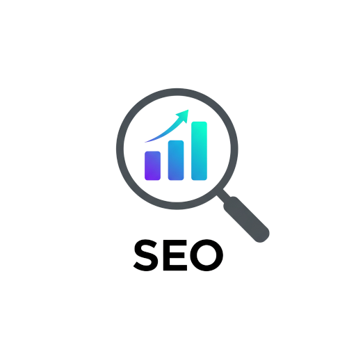 SEO & Analytics