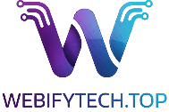 webifytech.top logo